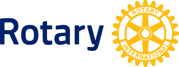 rotary-international-logo_print
