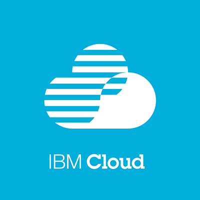 ibm-cloud-logo