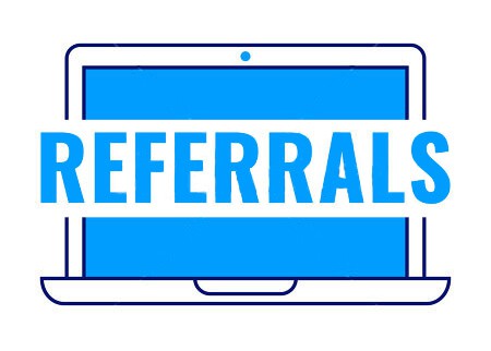 Referrals IT Services Halifax