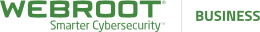 webroot-business-logo